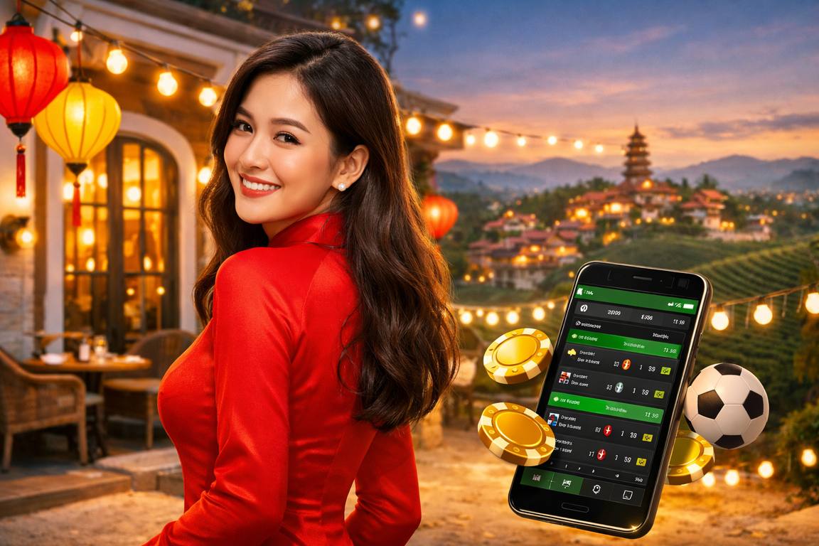cg88 Cài ứng dụng cg88 trong ba bước