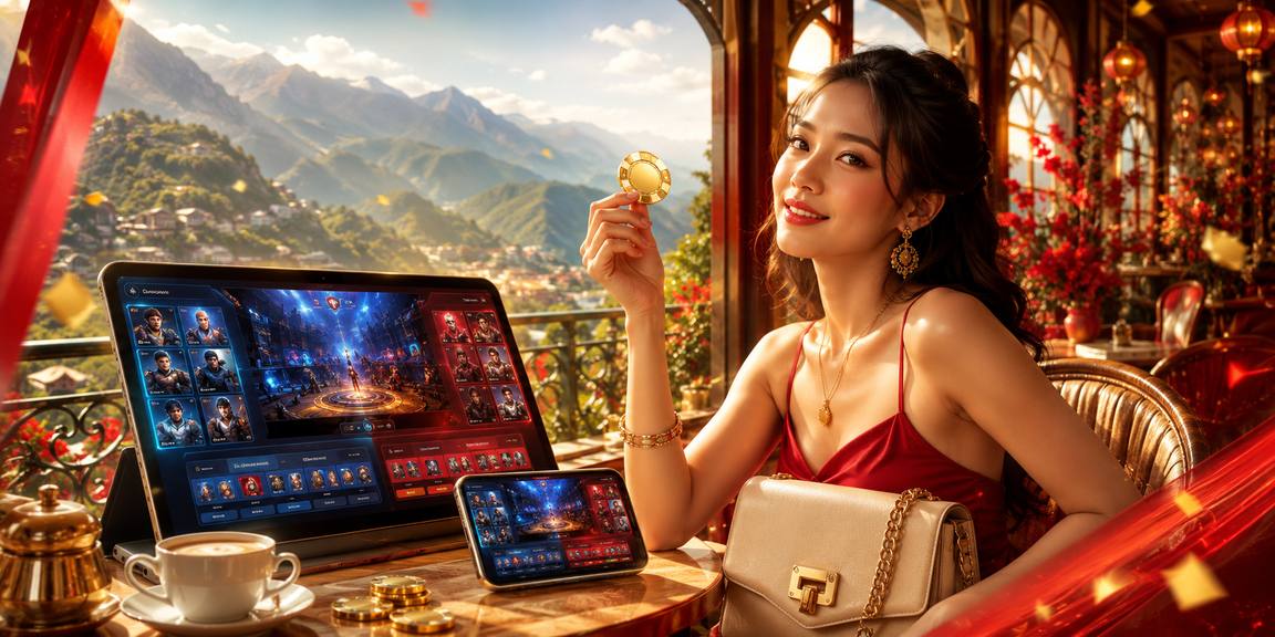 cg88 Điều khoản và chính sách áp dụng tại cg88