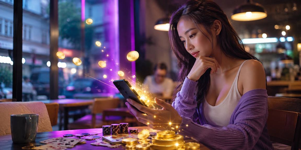 cg88 Sảnh Arcade